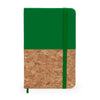 Verde helecho