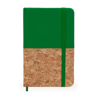 Verde helecho