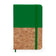 Verde helecho