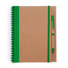Verde helecho