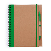 Verde helecho