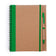 Verde helecho