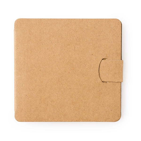 Escritura PYRUS HW8077