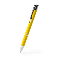 Boligrafo NORFOLK BL8078 personalizable con tu logo | LogoLider