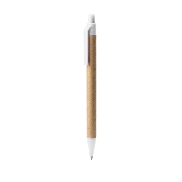 Boligrafo ALDER BL8079