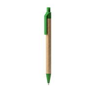 Verde helecho