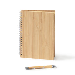 Libreta GALA NB8082 personalizable con tu logo | LogoLider