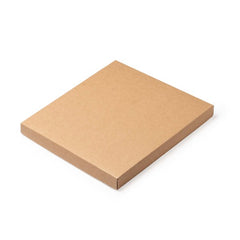 Libreta GALA NB8082 Crudo personalizable con tu logo | LogoLider
