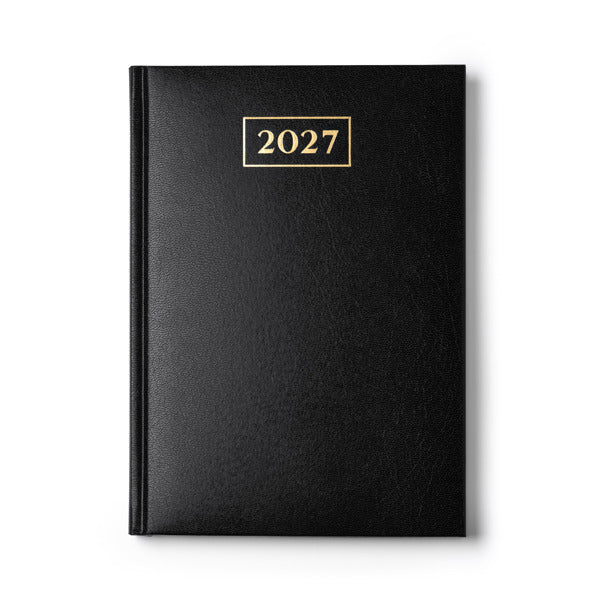 Agendas SELKIS AG8083
