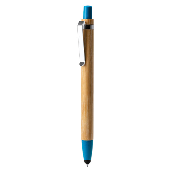 Boligrafo NAGOYA BL8084