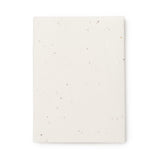 Libreta GARO NB8085