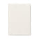 Crudo
