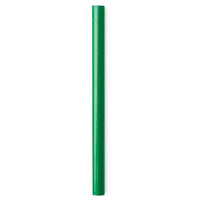 Verde helecho