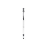 Boligrafo KRUGER BL8090