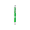 Verde helecho