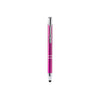 Fucsia