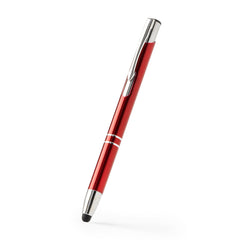 Boligrafo KRUGER BL8090 personalizable con tu logo | LogoLider