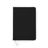 Libreta ARDAK NB8091