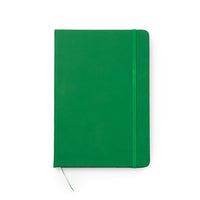 Verde helecho