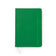 Verde helecho