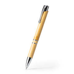 Boligrafo BESKY BL8093 personalizable con tu logo | LogoLider
