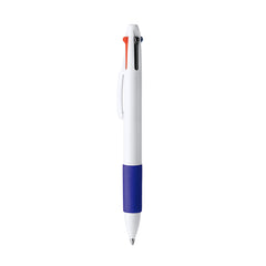 Boligrafo KUNOY BL8094 Royal personalizable con tu logo | LogoLider