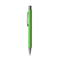 Verde helecho