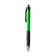 Verde helecho