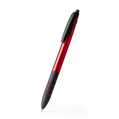 Boligrafo SANDUR BL8098 personalizable con tu logo | LogoLider