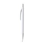 Boligrafo CITIX BL8099