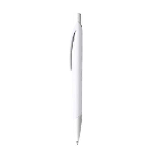 Boligrafo CITIX BL8099