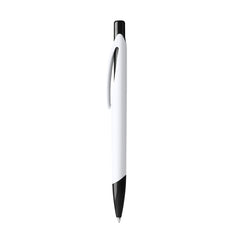 Boligrafo CITIX BL8099 Negro personalizable con tu logo | LogoLider