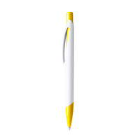 Amarillo
