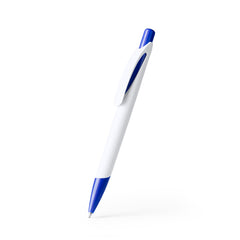 Boligrafo CITIX BL8099 personalizable con tu logo | LogoLider