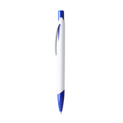 Boligrafo CITIX BL8099 Royal personalizable con tu logo | LogoLider