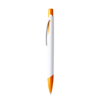 Naranja