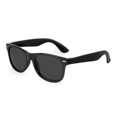 Gafas de sol BRISA SG8100 personalizable con tu logo | LogoLider
