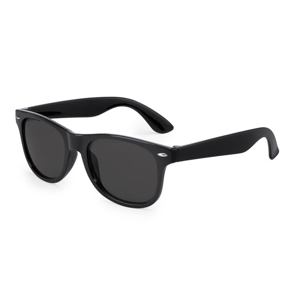 GAFAS DE SOL BRISA SG8100 LogoLider