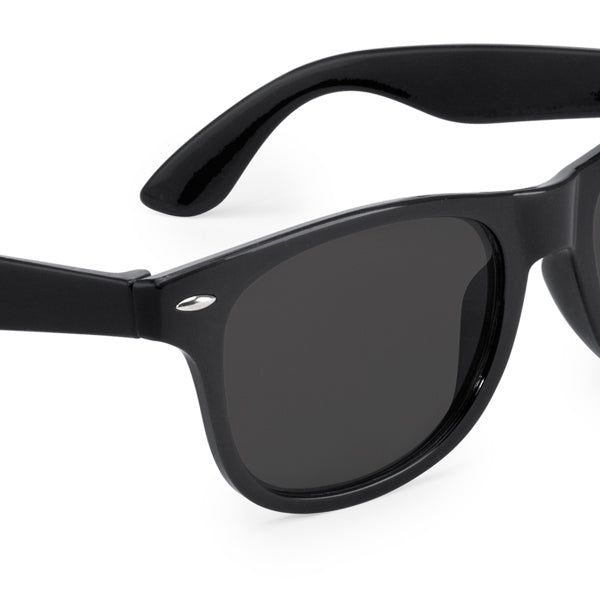 GAFAS DE SOL BRISA SG8100 NEGRO detalle LogoLider