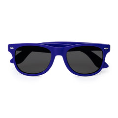 Gafas de sol BRISA SG8100 Royal personalizable con tu logo | LogoLider
