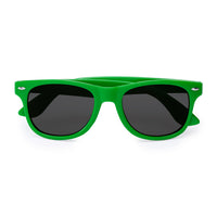 Verde helecho