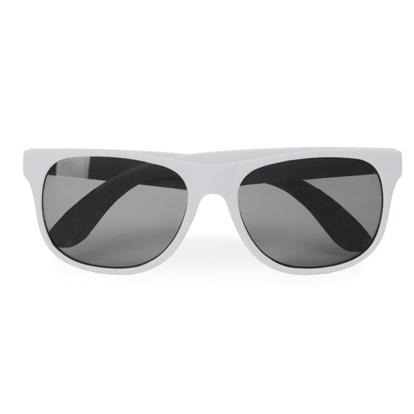 Gafas de sol ARIEL SG8103