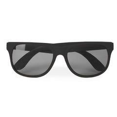 Gafas de sol ARIEL SG8103 Negro personalizable con tu logo | LogoLider