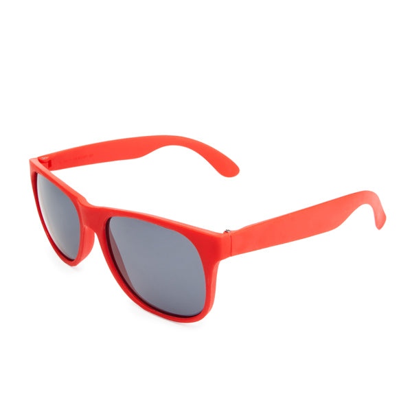 GAFAS DE SOL ARIEL SG8103 LogoLider