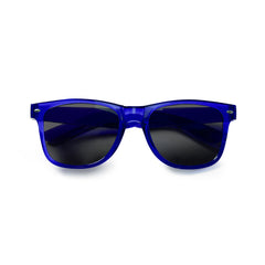 Gafas de sol BARI SG8105 Royal personalizable con tu logo | LogoLider