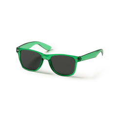 Gafas de sol BARI SG8105 personalizable con tu logo | LogoLider