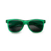 Verde helecho
