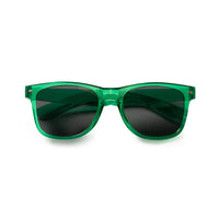 Verde helecho
