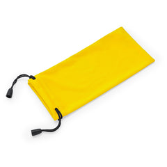 Gafas de sol CLOUD SG8110 Amarillo personalizable con tu logo | LogoLider