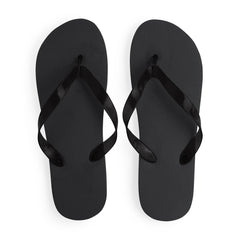 Calzado KALAY ZS8150 Negro personalizable con tu logo | LogoLider